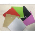 /msite/products/detail/productid/57005502/id/666344.html